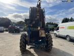 Fasterholt FM4300 watering machine 6