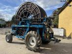 Fasterholt FM4300 watering machine 7