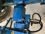 Fasterholt FM4300 watering machine 24