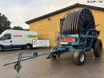 Fasterholt FM4500 watering machine 1