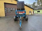 Fasterholt FM4500 watering machine 2