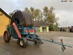 Fasterholt FM4500 watering machine 3