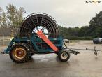 Fasterholt FM4500 watering machine 4