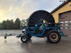 Fasterholt FM4500 watering machine 8