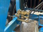 Fasterholt FM4500 watering machine 24