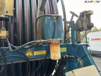 Fasterholt FM4500 watering machine 26