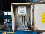 Fasterholt FM4500 watering machine 28