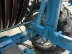 Fasterholt FM4500 watering machine 30