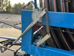 Fasterholt FM4500 watering machine 41