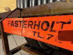 Fasterholt TL 76 water 33