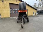 Fasterholt TL100-S watering machine 2