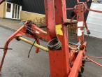 Fella TH 520 rotary harrow 19