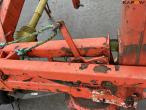 Fella TH 520 rotary harrow 22