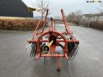 Fella TS 425 rotary harrow 2