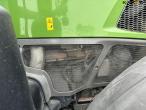 Fendt 942 Vario ProfiPlus 20