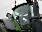 Fendt 942 Vario ProfiPlus 22