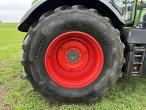 Fendt 942 Vario ProfiPlus 23