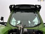 Fendt 942 Vario ProfiPlus 33