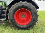 Fendt 942 Vario ProfiPlus 34