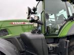 Fendt 942 Vario ProfiPlus 38