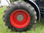 Fendt 942 Vario ProfiPlus 39