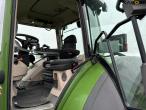 Fendt 942 Vario ProfiPlus 41