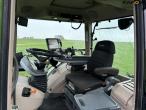 Fendt 942 Vario ProfiPlus 42