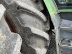 Fendt Favorit 514C tractor 32