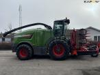 Fendt Katana 65 4