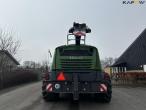 Fendt Katana 65 6