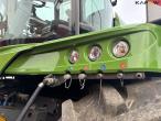 Fendt Katana 65 10