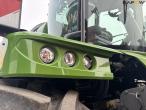 Fendt Katana 65 17