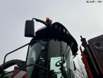 Fendt Katana 65 19