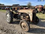 Ferguson 26 tractor 3