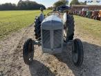 Ferguson 26 tractor 2