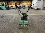 Ferrari 310 2 wheel tool carrier 6