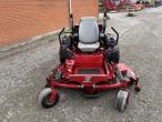 Ferris Zero Turn Rotor mower 2