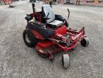 Ferris Zero Turn Rotor mower 3