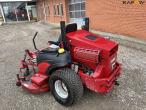 Ferris Zero Turn Rotor mower 7