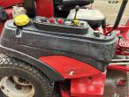 Ferris Zero Turn Rotor mower 22