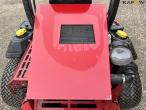 Ferris Zero Turn Rotor mower 31