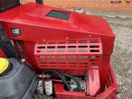 Ferris Zero Turn Rotor mower 36