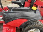 Ferris Zero Turn Rotor mower 37