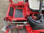 Ferris Zero Turn Rotor mower 44