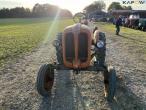 Fiat 211 RB tractor 2