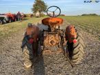 Fiat 211 RB tractor 6