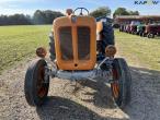 Fiat 513R tractor 2