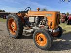 Fiat 513R tractor 3