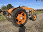 Fiat 513R tractor 5