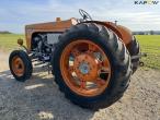 Fiat 513R tractor 7